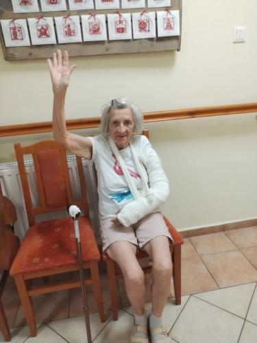 494602398 9596569073797287 3733343985366724391 n