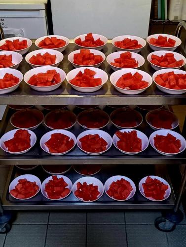 494750958 9708366939243044 6188591296084376294 n