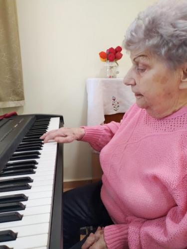 509857119 10017649405022583 4125780796669213860 n