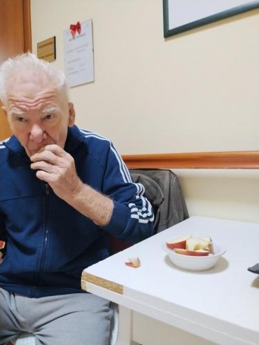 510338104 10017649425022581 8178990646429405447 n