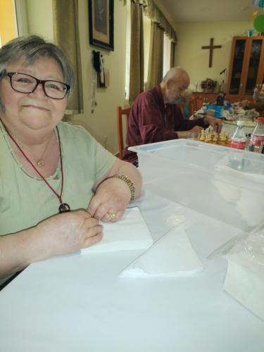 511051154 10022878617832995 25594548808949130 n