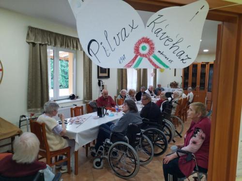 511161138 10022058927914964 804509056224911103 n