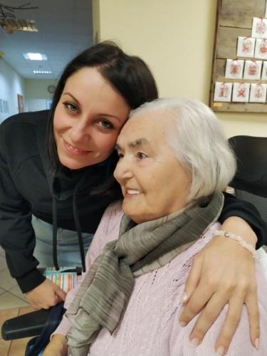 512672204 10019823748138482 6823276455990006477 n