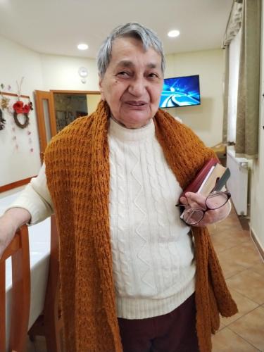 512742623 10017649685022555 998773896178424159 n