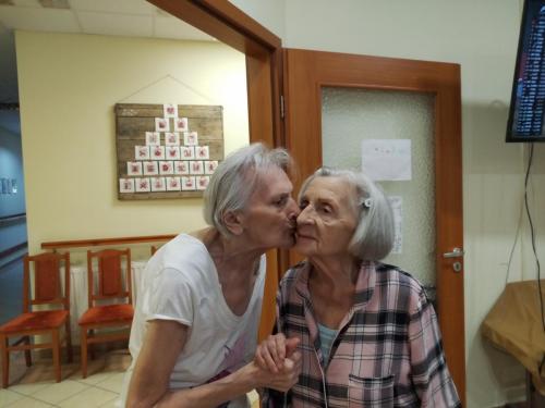 517380373 23889782444049378 4100005141099113544 n