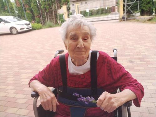 517717026 23959813763712912 899125398515549527 n