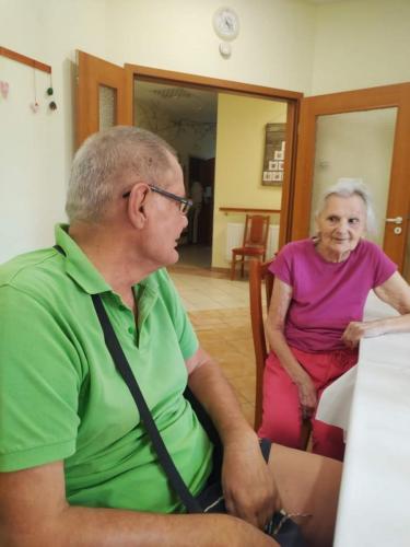 FB IMG 1725539550071