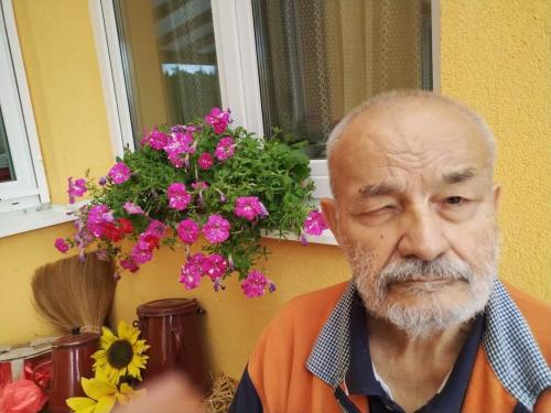 FB IMG 1725539706634