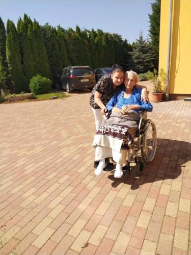 FB IMG 1725539809755