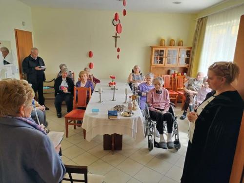 FB IMG 1725539847552