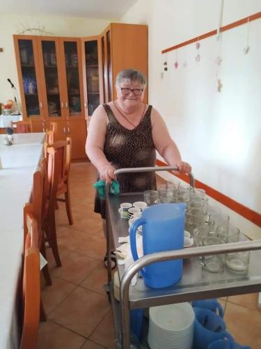 FB IMG 1725556613513