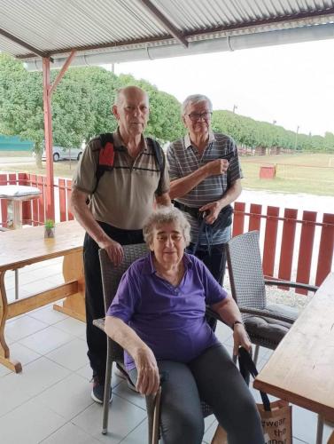 FB IMG 1725558238097