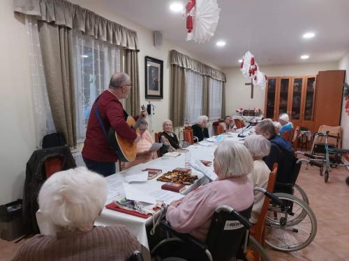 FB IMG 1725559026384