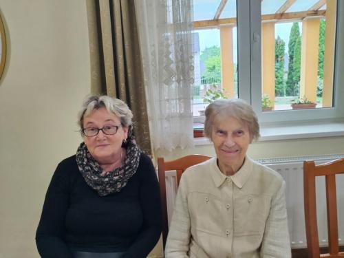 FB IMG 1750098369489