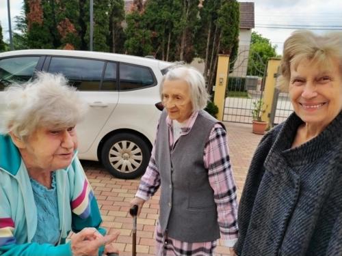 FB IMG 1750098391165