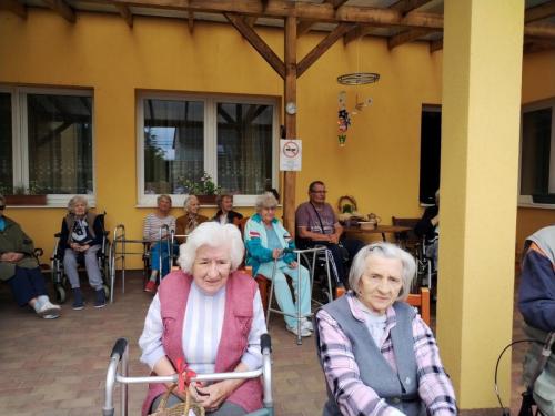 FB IMG 1750098402170