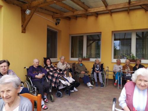 FB IMG 1750098412390