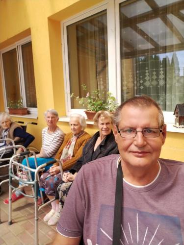 FB IMG 1750098416172