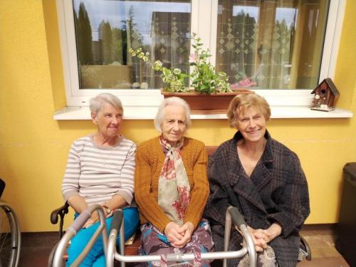 FB IMG 1750098420392