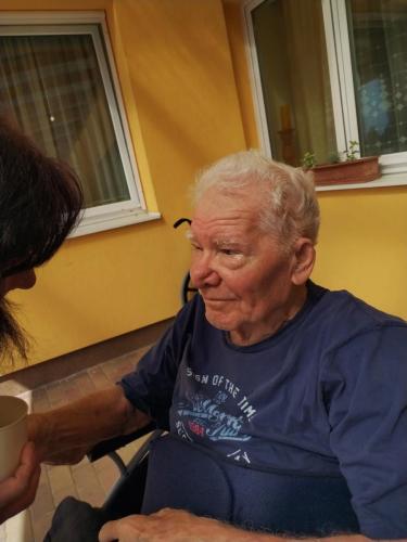 FB IMG 1750098448593