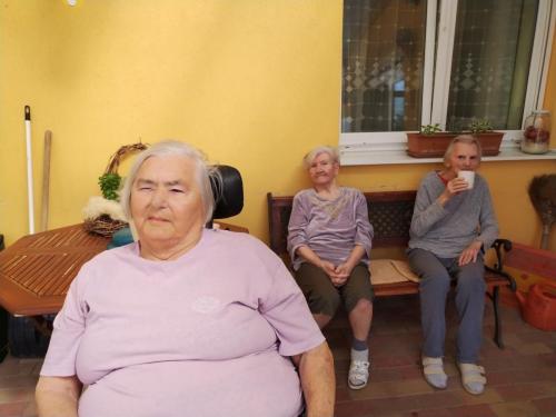 FB IMG 1750098455728