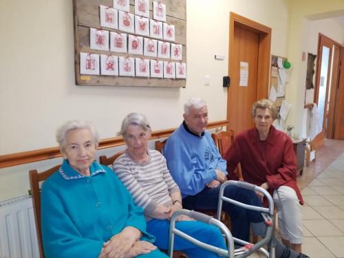 FB IMG 1750098535275