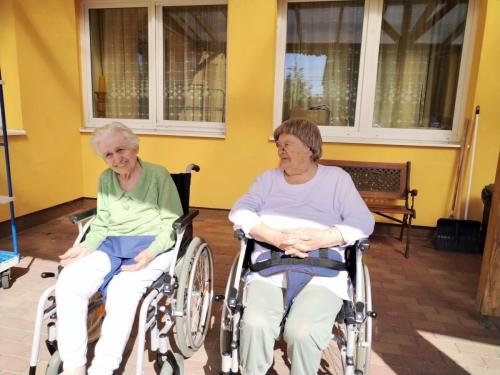 FB IMG 1750098549511