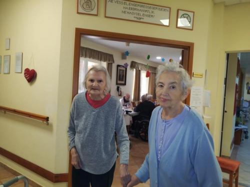 FB IMG 1750098564391