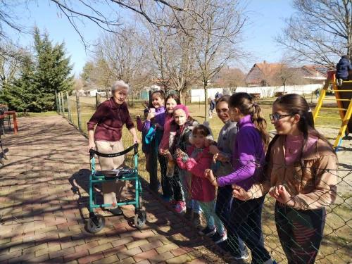 FB IMG 1750098652669