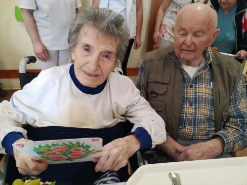 FB IMG 1750098738643