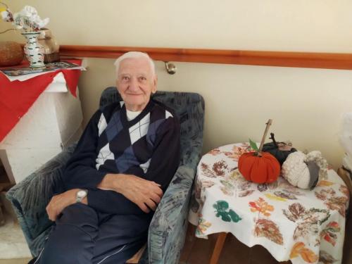 FB IMG 1750099008644