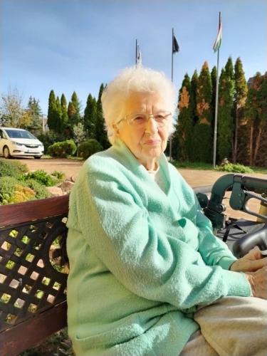 FB IMG 1750099057786