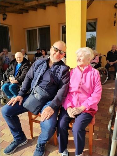 FB IMG 1750099064293