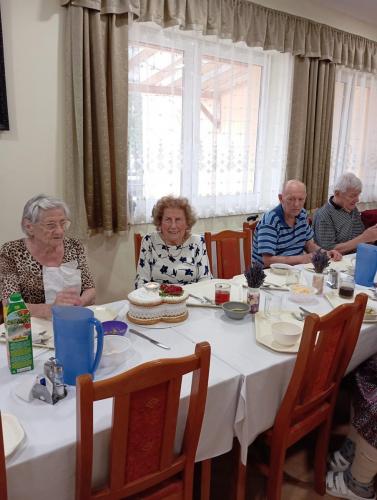 492096400 2285441938518909 1846542074749381237 n