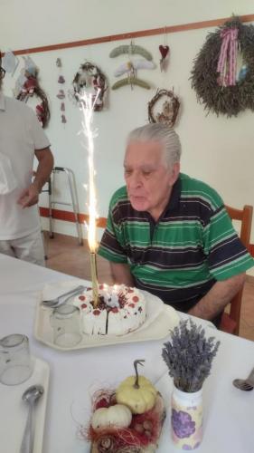 493357792 2294571930939243 5314078683729700810 n