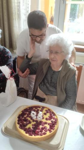 493923616 2294838604245909 6236083636467126485 n