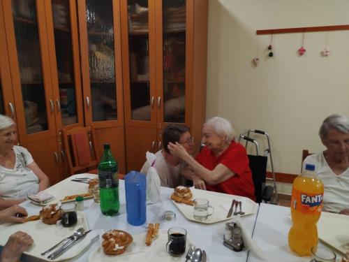 494197554 9607736179347243 1835249079376217416 n