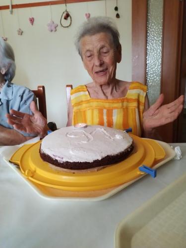 494202767 9581748268612701 6212356262208971449 n