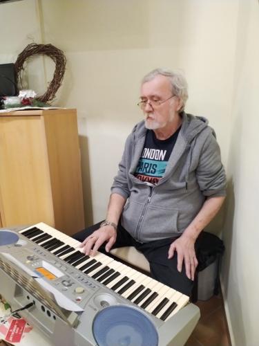 510918784 10019600311494159 742909154095100468 n