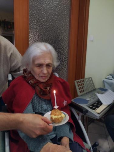 510981812 10020285701425620 2787081498591783686 n