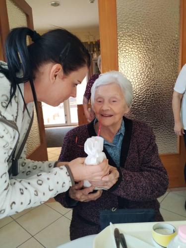 511048344 10021163348004522 2604377698212872760 n