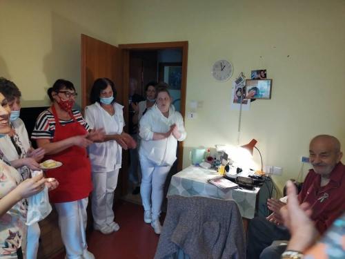 511195851 10022250581229132 3998823668295987620 n