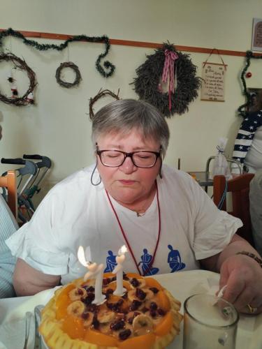 511195976 10019993084788215 2428297076662216267 n