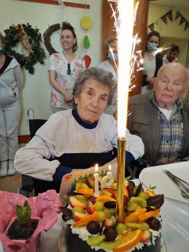 511580227 10021390704648453 2650972617652056144 n