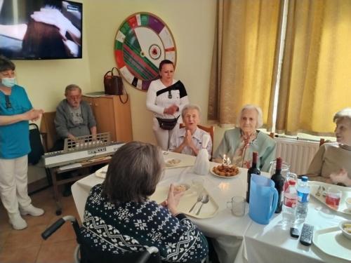 511679066 10021825187938338 8103738706753373243 n