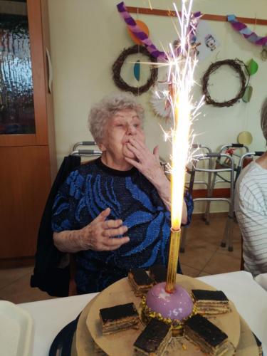 511868093 10021618967958960 8090063695355914328 n