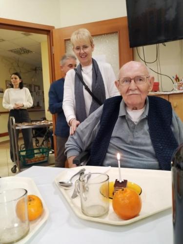 511942026 10020030708117786 8736642130982146143 n