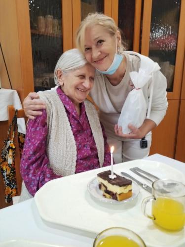 512000717 10021638571290333 1993952210750887810 n