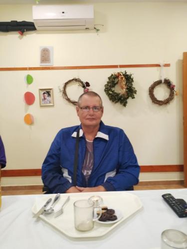 512665105 10026577650796425 81567084622447396 n