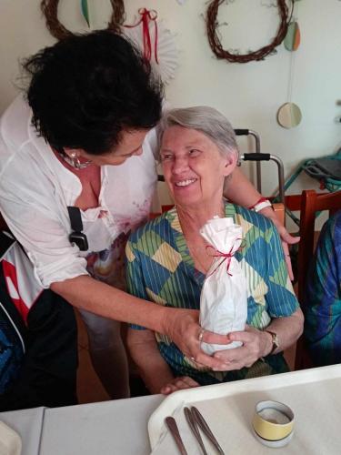 512665948 10021618681292322 5421410812054095870 n